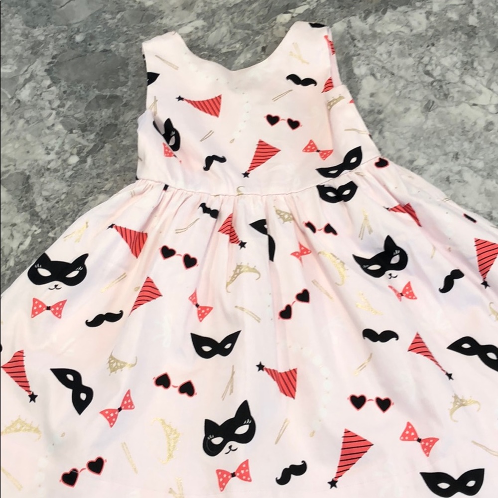 Kate Spade Dress Children’s